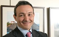 Aeroporto di Fiumicino sempre più eccellenza internazionale