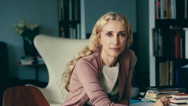 È morta Franca Sozzani, la storica direttrice di Vogue Italia