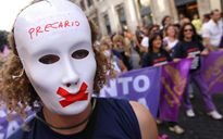 I precari della scuola attendono risposte dalla politica