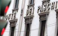 Bidonisti, sarà tempesta