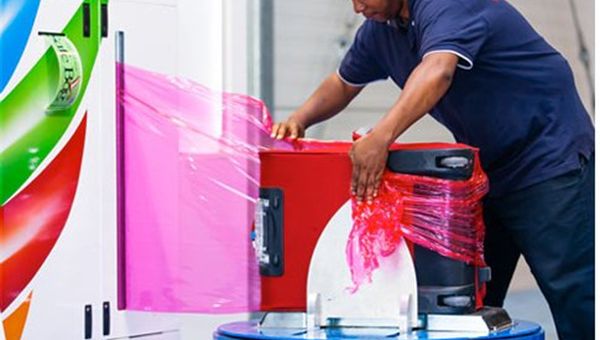 Safe Bag, tutto pronto per sbarco di SosTravel.com sull'AIM: prezzo 5,6 euro