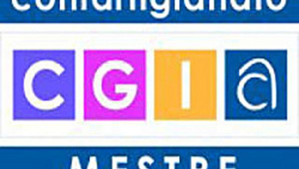 Cgia, banche: alle imprese -0,7% prestiti in un anno