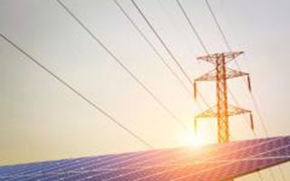 Bollette energia, da oggi 1 luglio parte la "stangata"