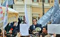 La politica deve ascoltare la scuola. Nuovo sciopero nazionale Anief aderisce