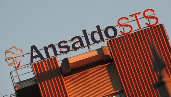 Ansaldo, l'assemblea non approva la distribuzione del dividendo