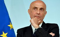 Libia, che gioco è?