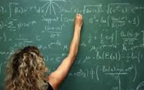 Anief, invito al ricorso per la carica di dirigente scolastico