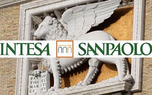 Intesa-Generali, dal Salotto buono all’Asse del Nord