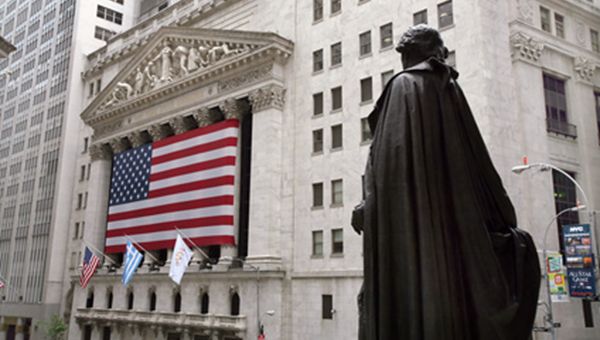 Wall Street senza idee in attesa delle elezioni