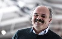 FICO Eataly World corona un sogno. Farinetti: "Il futuro è ambiente e sostenibilità"