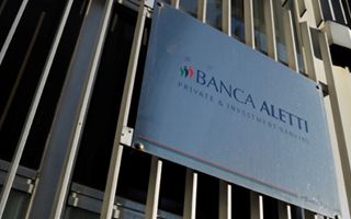 Banco BPM, concluso trasferimento a Anima di contratti in delega
