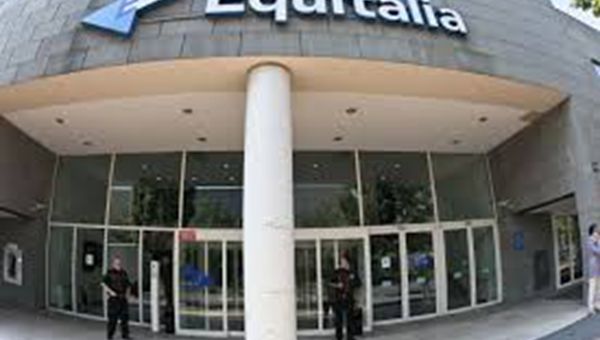 Bye bye Equitalia, dal 1° luglio arriva l'Agenzia delle Entrate - Riscossione