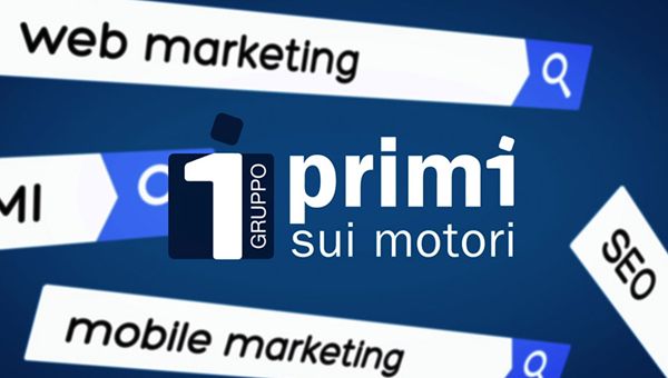 Primi sui motori, 2016 anno della svolta. Si dimezza la perdita
