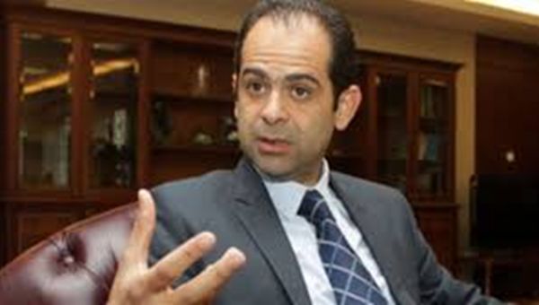 Italiaonline, Tarek Aboualam è il nuovo Presidente del CdA