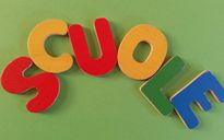 Mobilità, i nodi vengono al pettine: firmato contratto integrativo