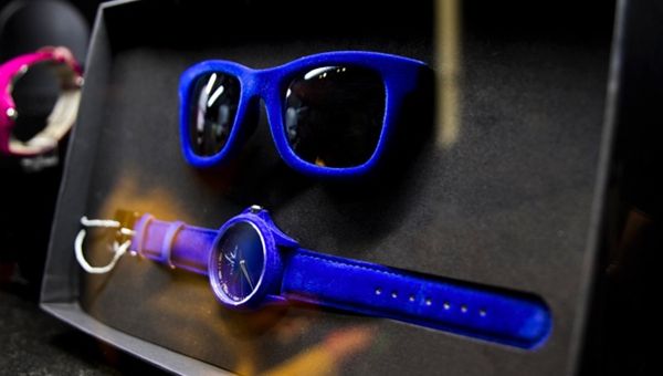 Italia Independent rafforza la struttura manageriale. Giovanni Carlino nominato AD