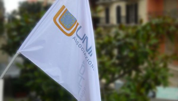 Unimpresa preoccupata da stallo istituzionale