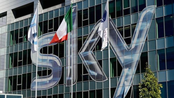 Risanamento concede a Landlease una proroga per Lotti Sud di Santa Giulia