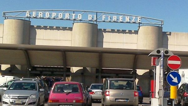 Mataar Holdings 2 acquista il 25% della quota Corporacion America in Toscana Aeroporti