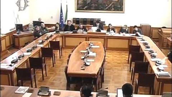 Presidente ASSTRA in Commissione Trasporti: indispensabili 1.800 milioni per ferrovie ex-concesse