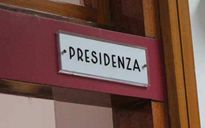 Per i diritti dei dirigenti scolastici c’è UDIR