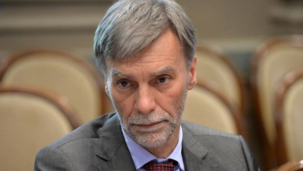 Crisi Alitalia, Delrio: escludo intervento pubblico al 99%