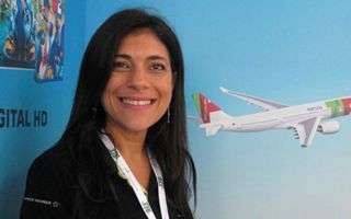 Toscana Aeroporti, TAP Air Portugal collega Firenze all’hub di Lisbona