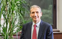 Rapporto attività GSE 2017, più importante di un bilancio - [video]