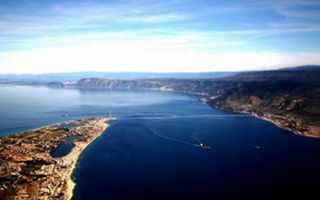 Stretto di Messina, progetto "Metropolitana Volante" al MIT per studio fattibilità