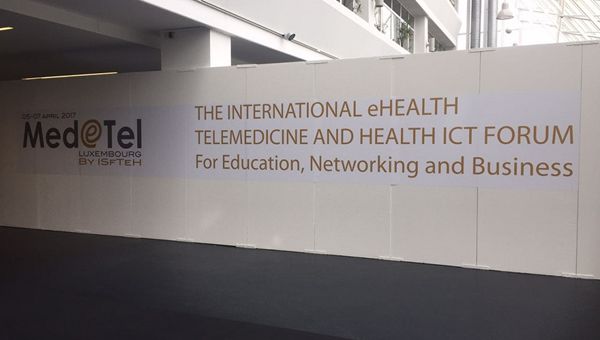 Telemedicina e il ruolo centrale di un farmacista: progetto con rete di 7 mila farmacie