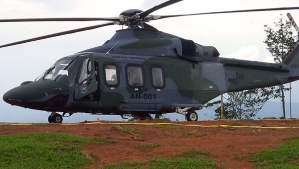 Leonardo è anche oggi il peggiore fra le maggiori Blue-Chips di Milano