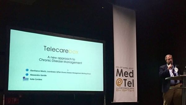 Telemedicina, risultati sorprendenti per migliorare la qualità di vita dei pazienti e costi