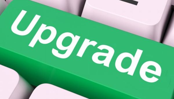 Tenaris per Mediobanca è Outperform. L'upgrade infiamma il titolo