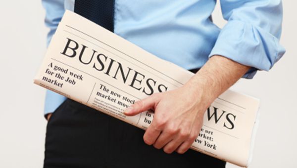 Il Sole 24 Ore cartolarizza i crediti commerciali