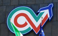 Enav sbarca in Libia e riapre l'aeroporto di Tripoli - [video]