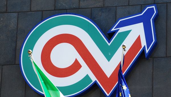 Ad Enav i servizi meteo sull’aeroporto di Pantelleria