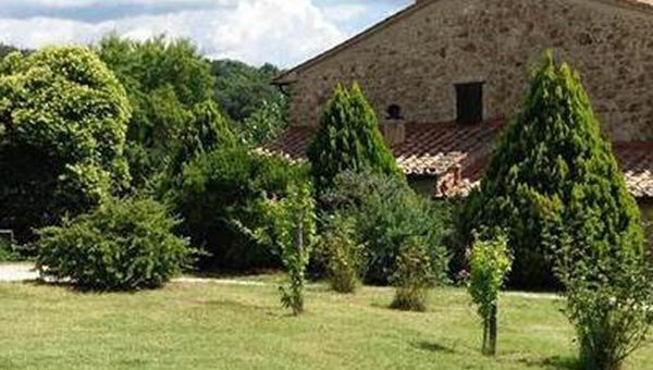 Vacanze di solidarietà nelle zone terremotate per mezzo milione di italiani