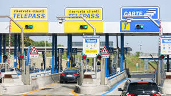 Atlantia cede partecipazione del 10% di Autostrade per l'Italia