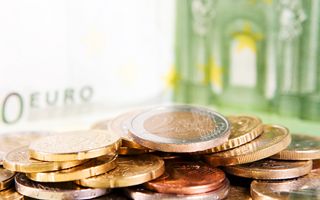Pagamenti in Italia a giugno 2018: le aziende puntuali sono il 36,7%