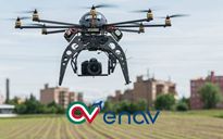 Enav e la sfida dei droni - [video]