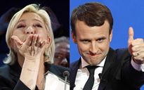 Francia, una partita ancora tutta da giocare