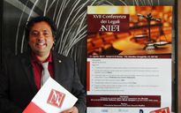 ANIEF nella RSU sarà una garanzia per le ricostruzioni di carriera