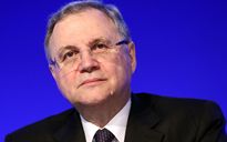 Banche: tutte le colpe sono della crisi e della Germania