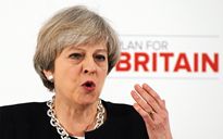 Brexit: Bye-bye, e se ne andranno all’inglese