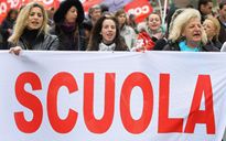 ANIEF vigila sulle immissioni in ruolo e sulle NASpI