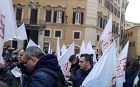 Pronti i ricorsi ANIEF a tutela dei lavoratori della scuola