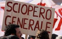 Scuola, Anief per la prima volta all'Aran parla del diritto allo sciopero