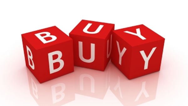 Acquisti su Poste e Unicredit. Mercato plaude ai conti