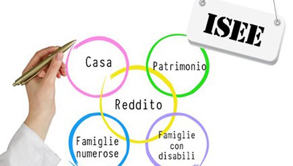 L’ISEE 2026 si calcola sommando redditi e patrimoni del nucleo familiare e dividendo per la scala di equivalenza. Quest’anno sono cambiate alcune regole.