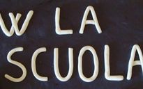 Per un più giusto CCNL, le urne devono indicare un forte sindacato